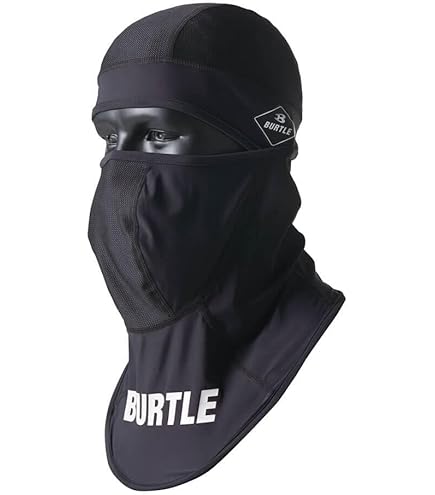 POLARTEC ® BALACLAVA CLESSTE バラクラバ Amazon.co.jp: THE CLESSTE 23AW POLARTEC BALACLAVA QUIRIPZW