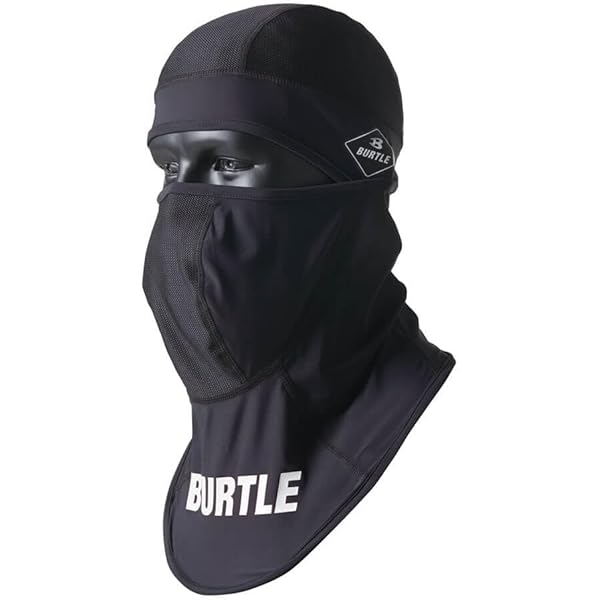 adidas neighborhoodバラクラバ　サイズフリー NEIGHBORHOOD ネイバーフッド × アディダス adidas Balaclava