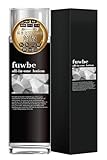fuwbe メンズ オールインワン 化粧水 美容液 ローション 男性 日本製 保湿 臭い 皮脂ケア アフターシェーブケア
