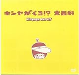 �L����������!?��S��