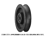 トグルマ（２５１３ 入数(1)