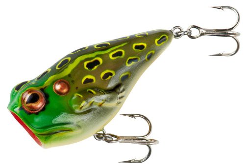 REBEL(�졼�٥�)�륢���ݥåץ�ե��å�P20513