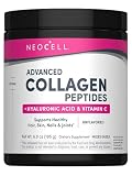 NeoCell - Dermaのマトリックスのコラーゲンの皮の複合体 - 6.46ポンド