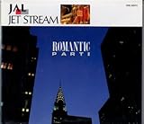 JAL JET STREAM�`�N�ƃ��}���`�b�N�`���l�B�ɕ��� PartII