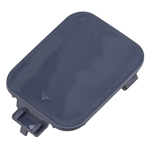 車の牽引方法一覧 運転に必要な免許 ロープの結び方 フック 輸送や運転ノウハウを知るならドライバータイムズ 車の牽引方法一覧 運転に必要な免許 ロープの結び方 フック 輸送や運転ノウハウを知るならドライバータイムズ