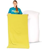 Amazon.co.jp: 【 冷感 】 Yogibo Zoola Max Cover ズーラ