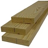 Alexandria Moulding 0q1 X 4 – 70096 C共通ボード
