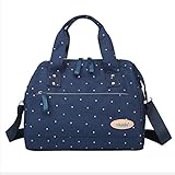 2way マザーズバッグ 大容量 ショルダーバッグ ハンドバッグ ベビー用品収納 リュック シンプル 防水