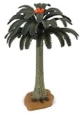CollectA (コレクタ) ソテツの木 フィギュア デラックスモデル 89332