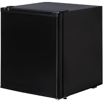 Amazon | MAXZEN 冷凍庫 33L 小型 右開き 幅46cm ノンフロン セカンド