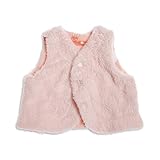 アニマルボアベスト