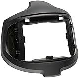 3M Speedglas Outer Shield for 9100 MP, 27-0099-68 by 3M Speedglas