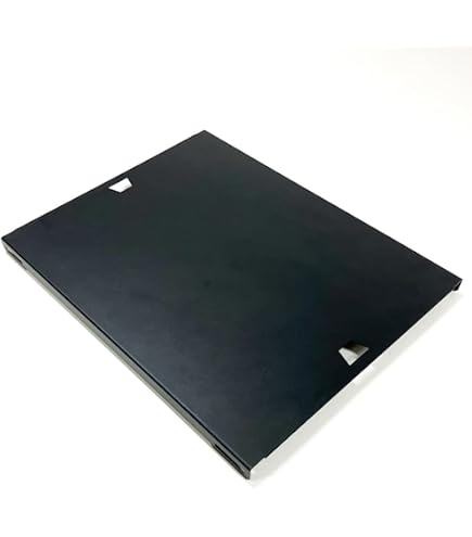 Amazon.co.jp: ワンタッチバケット用 スタンド GREBE WORKS ワンタッチ