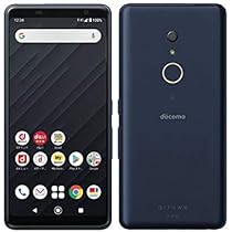 41JiuA7PORL._AC_UL210_SR210,