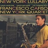 �j���[���[�N�E�����o�C