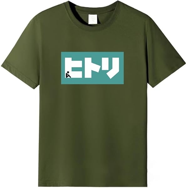 Amazon.co.jp: PUFFY パフィ ティファニーカラー Tシャツ サイズS : ホビー