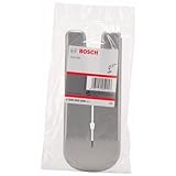 Bosch 2608000908 Footplate for Foam Rubber Cutters [並行輸入品]