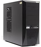 Amazon.co.jp: 【整備済み品】 【 i7 SSD搭載】 Dell タワー