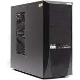 【整備済み品】自作ゲーミングタワデスクトップ CORei7 メモリー16GB SSD256GB+1TB HDDOffice 2021搭載 /USB3.0/DVD-ROM 無線WIFI&Bluetooth グラフィック搭載可 (COREi7 6700)