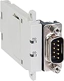 三菱電機 FXシーケンサ RS-232C通信用機能拡張ボード RS-232C通信 FX3U-232-BD