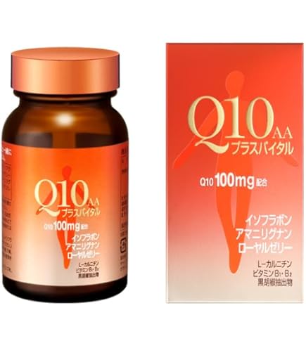 仙生露　エキスゴールド　100ml×30袋 仙生露 エキスゴールド 100ml×30袋｜あるあるの森本店