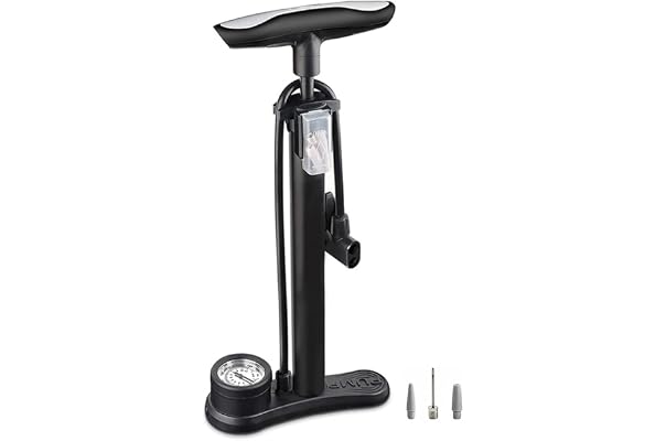 Amazon Co Jp 新着ランキング 自転車用空気入れ の新着ランキングです