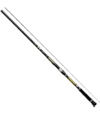 Amazon | ダイワ(DAIWA) 磯竿 21 波濤 3-53HR・N | ダイワ(DAIWA