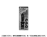 ハンドリベッター 規格(FHR-2001) 入数(1) 【ハンドリベッタ－（大洋精工）シリーズ】