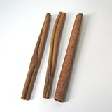 シナモンスティック　3本入り【実】【ドライ】【木の実】