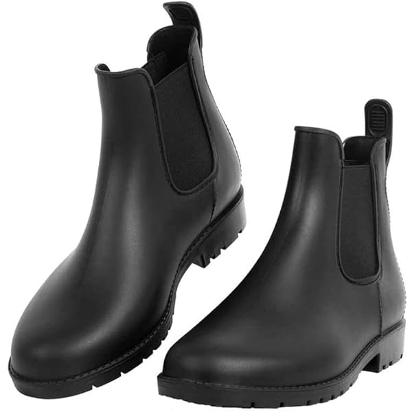 Amazon | [コーチ] スニーカー シューズ アウトレット ブーツ