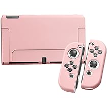 Amazon.co.jp: 【任天堂ライセンス商品】スリムハードポーチ