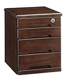 整理箱 ダーク AS-1164DO