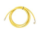 FUSO R410A ロングチャージホース 5m FS-720L-5