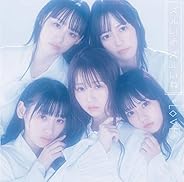 ズルいよ ズルいね (Type-A) (DVD付) (特典なし)