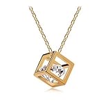 ランズジャパンLANDS Japan