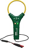 Extech ca3010 Flex clamp-on Adaptor 3000 A AC