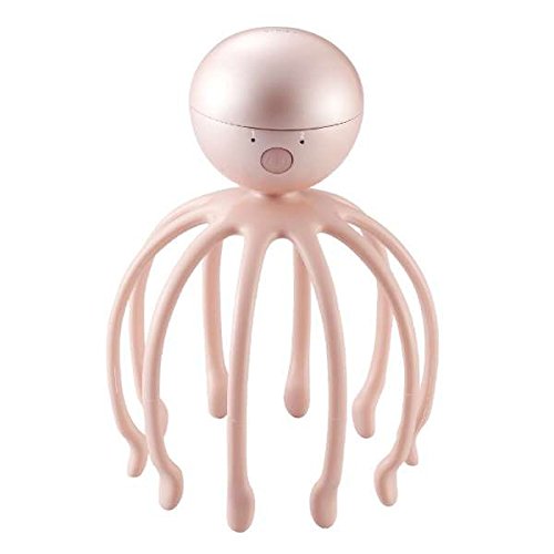 ヘッドマッサージャーおすすめ15選 自宅でヘッドスパ 人気のパナソニック ヤーマンも マイナビおすすめナビ