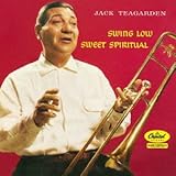 �X�C���O�E���E�E�X�C�[�g�E�X�s���`���A��