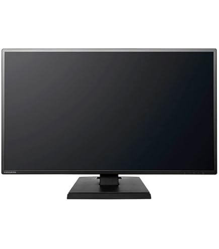 Amazon.co.jp: LCD-AH271ED LCD-AH271EDB [「5年保証」27型ワイド液晶