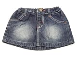 JUNK STORE(ジャンクストア) スカート 90サイズ 女の子