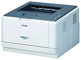 EPSON Offirio A4モノクロレーザープリンター LP-S310
