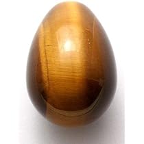 【№4】天然石　ヘマタイト　ハート型♡大小ペア2点セット　原石　握り石　置物 2つ穴 13～16mm 2個セット 天眼石（アイアゲート） 四角型