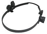 スズキッド(SUZUKID) EB-200A2用ヘルメット取付金具 ET-003
