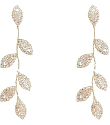 Amazon.co.jp: D.Gray-man HALLOW ティムキャンピー ピアス : ファッション