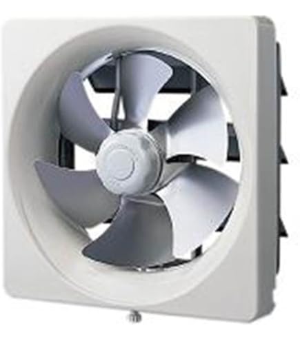 Amazon.co.jp: 東芝 台所用換気扇 【VFH-20APM】 : DIY・工具