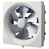 東芝 TOSHIBA 買替用換気扇 【VFM-25TK】