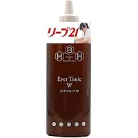 Amazon | 発毛専門リーブ21 リーブトニックNT 140ml×2 ヘアトニック