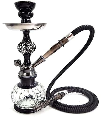 Amazon.co.jp: シーシャ・水タバコ セット・エジプト風シーシャ