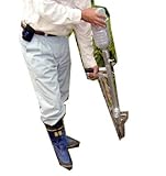 アルミ 追肥機 ALT-01 2Lペットボトル用 ハナオカ 代不