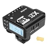 GODOX 送信機 フラッシュトリガー
